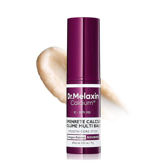 🇨🇮 Dr. Melaxin Stick™ – Rides Lissées & Peau Raffermie