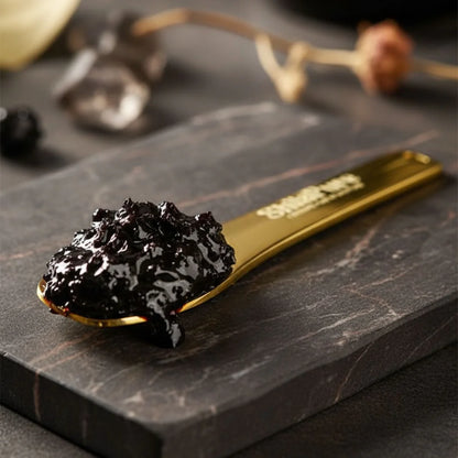 🇨🇮 Shilapure™ Résine Premium de Shilajit