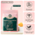 🇨🇮 VitalSource™ - Gummies Équilibre Intime Féminin l Confort Ultime
