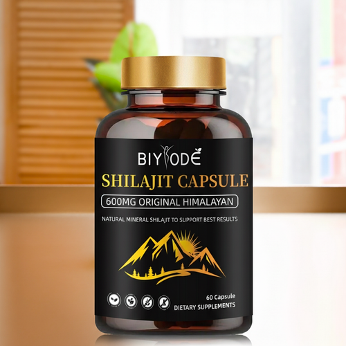shilajit-en-gelules-shilajit-cote-divoire
